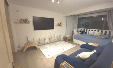 Departamento en Venta en Los Militares / Escuela Militar