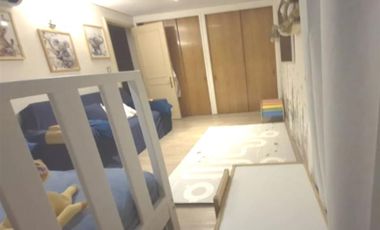 Departamento en Venta en Los Militares / Escuela Militar