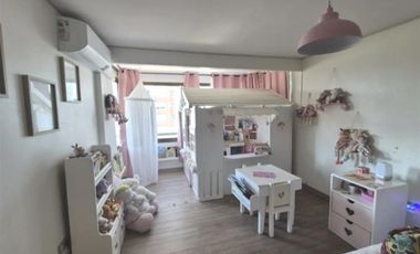 Departamento en Venta en Los Militares / Escuela Militar