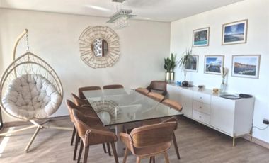 Departamento en Venta en Los Militares / Escuela Militar