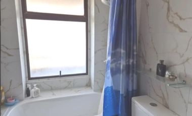 Departamento en Venta en Los Militares / Escuela Militar