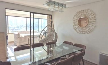 Departamento en Venta en Los Militares / Escuela Militar