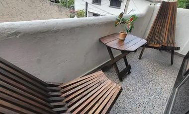 Departamento en  VENTA en Nader, Cancun.