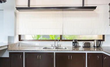 Departamento en  VENTA en Nader, Cancun.