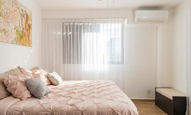 Departamento en  VENTA en Nader, Cancun.