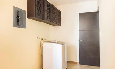 Departamento en  VENTA en Nader, Cancun.