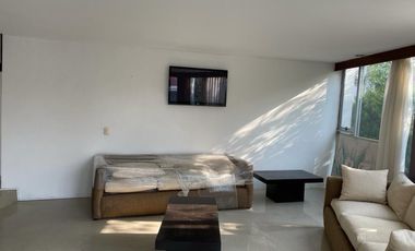 Casa - Lomas de Tecamachalco