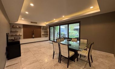 Renta casa premium en Metepec con cine y gimnasio