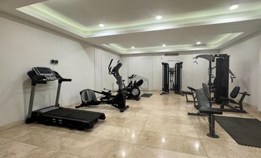 Renta casa premium en Metepec con cine y gimnasio