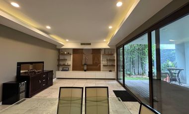 Renta casa premium en Metepec con cine y gimnasio