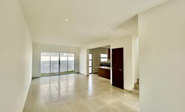 Casa Nueva en Venta Vista Alta Boca del Río