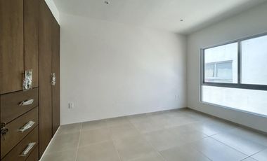 Casa Nueva en Venta Vista Alta Boca del Río