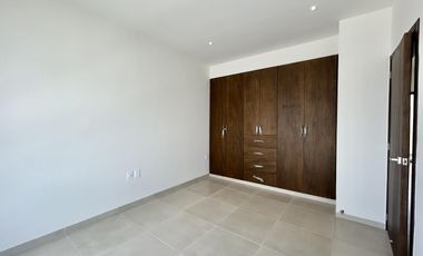 Casa Nueva en Venta Vista Alta Boca del Río