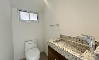 Casa Nueva en Venta Vista Alta Boca del Río