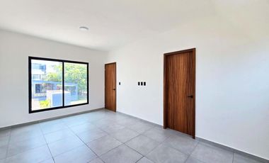 CASA EN VENTA FRACC. LAS PALMAS, MEDELLIN, VERACRUZ