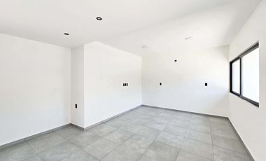 CASA EN VENTA FRACC. LAS PALMAS, MEDELLIN, VERACRUZ