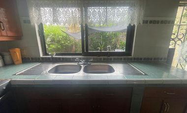 Venta de Casa, Fracc Las Fincas, Jiutepec Morelos