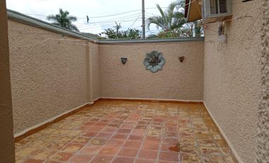 Venta de Casa, Fracc Las Fincas, Jiutepec Morelos