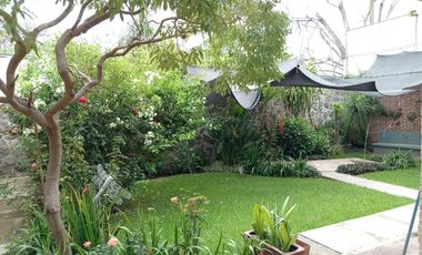 Venta de Casa, Fracc Las Fincas, Jiutepec Morelos