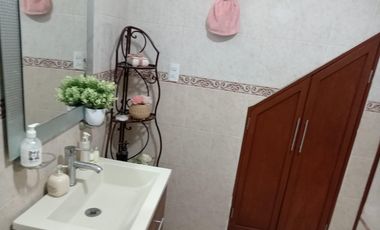 Venta de Casa, Fracc Las Fincas, Jiutepec Morelos