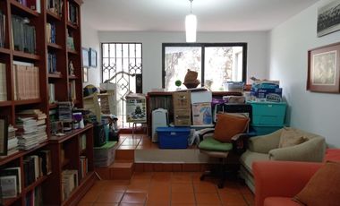 Venta de Casa, Fracc Las Fincas, Jiutepec Morelos
