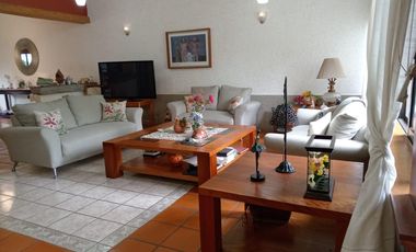 Venta de Casa, Fracc Las Fincas, Jiutepec Morelos