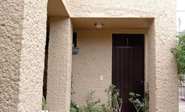 Venta de Casa, Fracc Las Fincas, Jiutepec Morelos