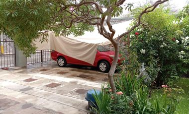 Venta de Casa, Fracc Las Fincas, Jiutepec Morelos