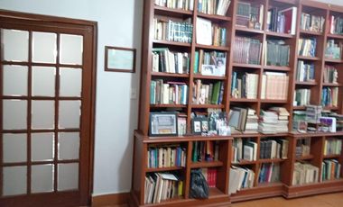 Venta de Casa, Fracc Las Fincas, Jiutepec Morelos