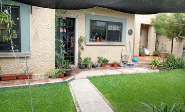 Venta de Casa, Fracc Las Fincas, Jiutepec Morelos