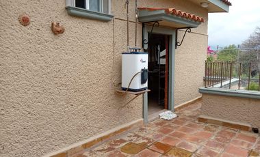 Venta de Casa, Fracc Las Fincas, Jiutepec Morelos