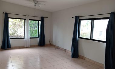 Venta de Casa, Fracc Las Fincas, Jiutepec Morelos