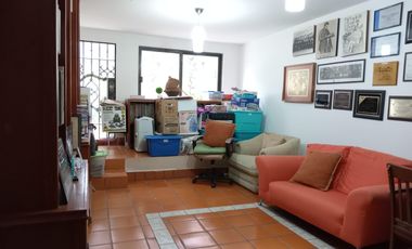 Venta de Casa, Fracc Las Fincas, Jiutepec Morelos