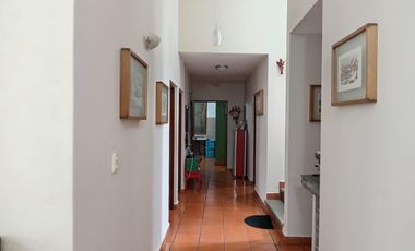 Venta de Casa, Fracc Las Fincas, Jiutepec Morelos