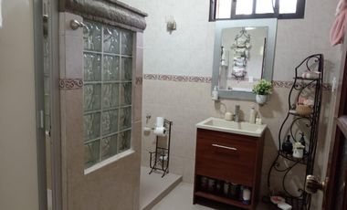 Venta de Casa, Fracc Las Fincas, Jiutepec Morelos