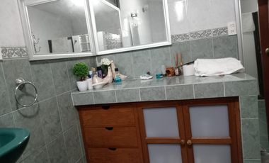 Venta de Casa, Fracc Las Fincas, Jiutepec Morelos