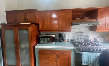 Venta de Casa, Fracc Las Fincas, Jiutepec Morelos