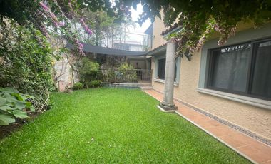 Venta de Casa, Fracc Las Fincas, Jiutepec Morelos