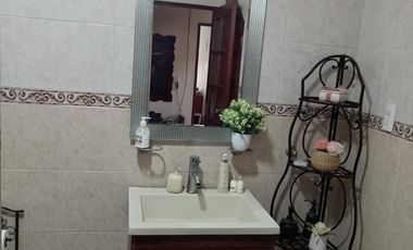Venta de Casa, Fracc Las Fincas, Jiutepec Morelos