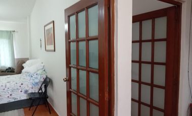Venta de Casa, Fracc Las Fincas, Jiutepec Morelos