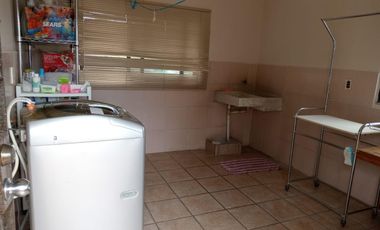 Venta de Casa, Fracc Las Fincas, Jiutepec Morelos
