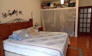Venta de Casa, Fracc Las Fincas, Jiutepec Morelos