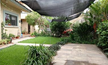 Venta de Casa, Fracc Las Fincas, Jiutepec Morelos