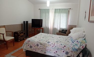 Venta de Casa, Fracc Las Fincas, Jiutepec Morelos