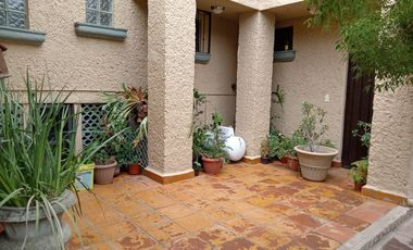 Venta de Casa, Fracc Las Fincas, Jiutepec Morelos