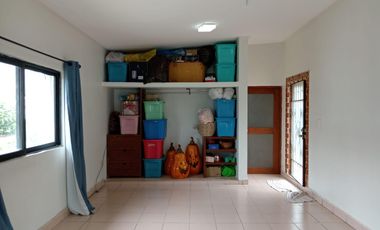 Venta de Casa, Fracc Las Fincas, Jiutepec Morelos