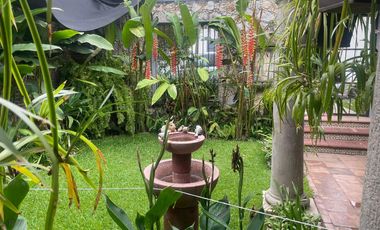 Venta de Casa, Fracc Las Fincas, Jiutepec Morelos