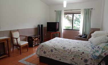 Venta de Casa, Fracc Las Fincas, Jiutepec Morelos