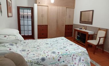 Venta de Casa, Fracc Las Fincas, Jiutepec Morelos