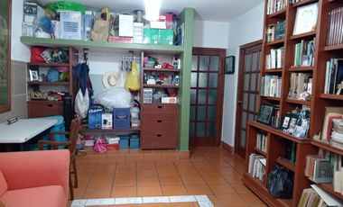 Venta de Casa, Fracc Las Fincas, Jiutepec Morelos